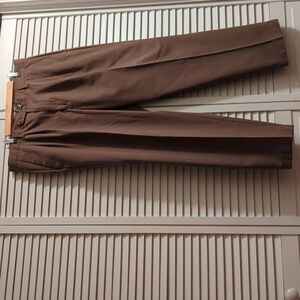 Dockers Men's Khakis